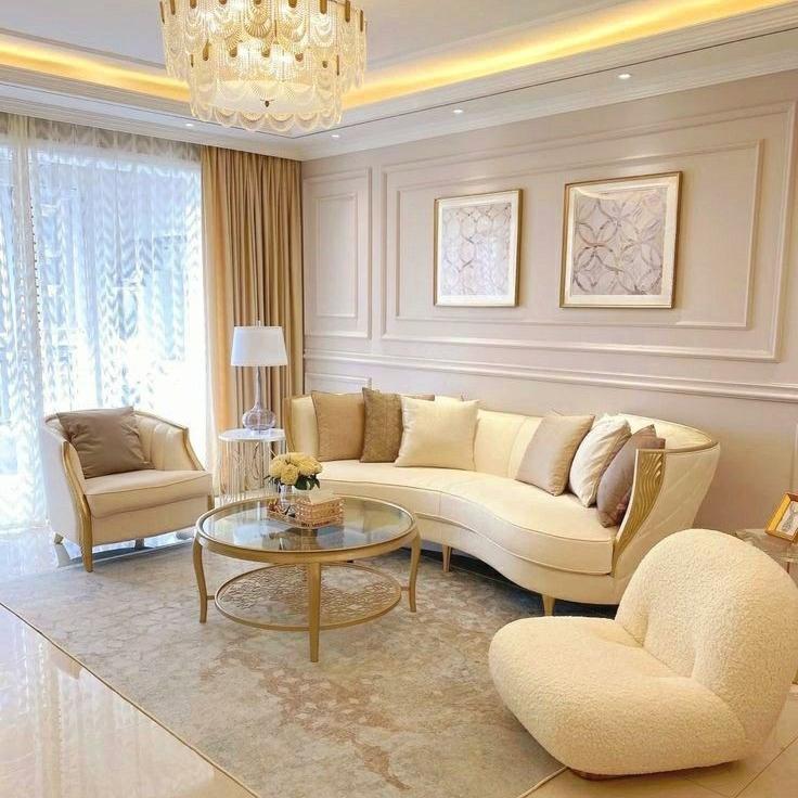 مؤسسة مكارم الجنوب - مشاريع البناء والترميم