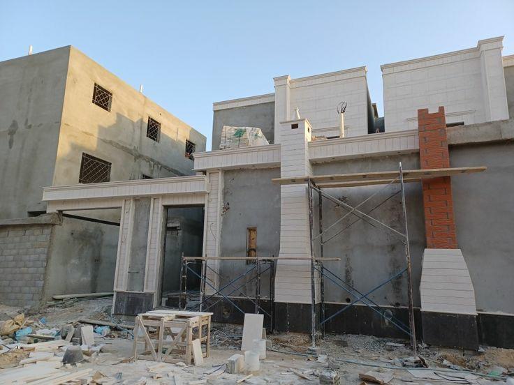 مؤسسة مكارم الجنوب - جبس بورد وأسقف معلقة
